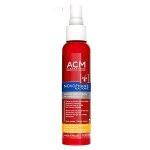 Acm novophane reactional lotion anti - chute 100ml