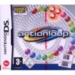 Actionloop / jeu console ds -
