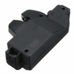 Actionneur central de serrure de porte de hayon pour citroen c3 c4 xsara picasso peuge0t 206 307 9646091580 ...