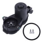 Actionneur de stationnement électronique pour renault 11505427 44001 - 3546r?etrier de frein Actionneur de stationnement électronique pour renault 11505427 44001 - 3546r?etrier de frein