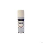 Activateur accélérateur pour colle cyano Activateur accélérateur pour colle cyano
