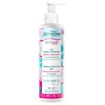 Activilong lait thermo - protecteur acticurl expert