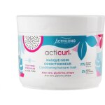 Activilong masque - soin conditionneur acticurl - 250 ml