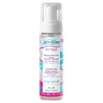Activilong mousse bouclante acticurl expert