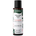 Activilong pure huile de carapate - 100 ml