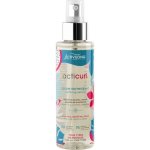 Activilong s�rum d�finissant acticurl - 125 ml