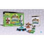 Activision skylanders swap force starter pack Activision skylanders swap force starter pack