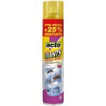 Acto aérosol spécial volants 500ml Acto aérosol spécial volants 500ml