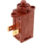 Actuateur bobine - bosch / beko / siemens / gaggenau / neff - compatible lave - vaisselle - r�f�rence ...