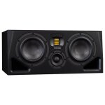 Adam audio a77h (la pi�ce) enceinte de monitoring