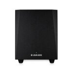 Adam audio - t10s - caisson de basse actif 10  - amplificateur 130w classe d