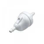 Adaptable g52 haute qualit� pour polaris 280 180 380 480 3900 marche arri�re pour robot nettoyeur de ...