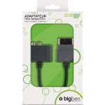 Adaptateur / accessoire console xbox 360