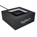 Adaptateur audio bluetooth - filaire - logitech