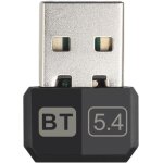 Adaptateur bluetooth 5. 4 cle bluetooth pour pc carte bluetooth pc clé dongle bluetooth adaptateur usb ... Adaptateur bluetooth 5. 4 cle bluetooth pour pc carte bluetooth pc clé dongle bluetooth adaptateur usb ...