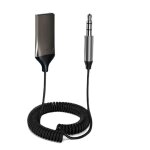 R�cepteur bluetooth pour voiture - moonmini - bluetooth 5. 0