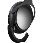 Adaptateur bluetooth yocowoco pour casque bose quietcomfort qc 25 - micro et contr�le du volume