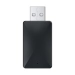 Adaptateur carplay android auto sans fil 2 en 1 wifi bt connexion automatique dongle usb pour pour iphone6 ...