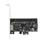Adaptateur de carte dextension pci - e sata + ide - marque - modèle - 2 sataii - 1 ata133 - compatible ... Adaptateur de carte dextension pci - e sata + ide - marque - modèle - 2 sataii - 1 ata133 - compatible ...
