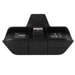 Adaptateur de casque st�r�o - ulisem - xbox one - contr�le audio - synchronisation