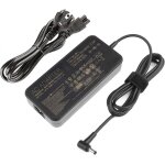 Adaptateur chargeur ac 19v 632a 120w compatible avec asus a15 - 120p1a pa - 1121 - 28 adp - 120rh b n750 ... Adaptateur chargeur ac 19v 632a 120w compatible avec asus a15 - 120p1a pa - 1121 - 28 adp - 120rh b n750 ...