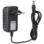 Adaptateur de chargeur li ion 25. 2v / 1a � charge rapide entr�e 100?240v protections multi - niveaux ...