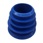 Adaptateur conique zodiac pour robot hydraulique - zodiac Adaptateur conique zodiac pour robot hydraulique - zodiac