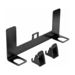 Adaptateur isofix universel kit fixation isofix universel pour ford focus adaptateur isofix universel ...