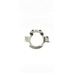 Adaptateur led h7 pour citroen picasso support de fixation pour phare kit de r�paration de conversion ...