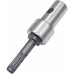 Adaptateur de perceuse électrique à tarière de jardin pour perceuse filaire et perceuse sans fil sds ... Adaptateur de perceuse électrique à tarière de jardin pour perceuse filaire et perceuse sans fil sds ...