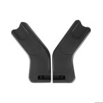 Adaptateur pour poussette joie litetrax pro Adaptateur pour poussette joie litetrax pro