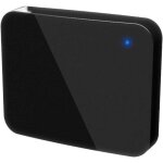 Adaptateur r�cepteur audio st�r�o bluetooth 5. 0 a2dp compatible avec les enceintes bose sounddock pour ...