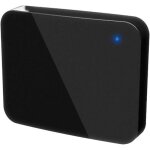 Adaptateur r�cepteur audio st�r�o bluetooth 5. 0 a2dp pour haut - parleurs bose sounddock iphone ipad ...