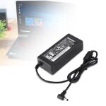 Adaptateur secteur 65w 20v 3. 25a lenovo ideapad 310 110 100s adaptateur 100 - 240v Adaptateur secteur 65w 20v 3. 25a lenovo ideapad 310 110 100s adaptateur 100 - 240v