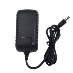 Adaptateur secteur alimentation chargeur 12v pour remplacement pour disque dur wd western digital my ...