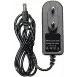 Adaptateur secteur alimentation chargeur dc 8. 4v 1a