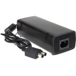 Adaptateur secteur alimentation pour xbox 360 slim subway cordon adaptateur secteur alimentation pour ... Adaptateur secteur alimentation pour xbox 360 slim subway cordon adaptateur secteur alimentation pour ...