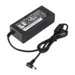 Adaptateur secteur - lenovo - ideapad 310 110 100s - 20v 3. 25a - 65w Adaptateur secteur - lenovo - ideapad 310 110 100s - 20v 3. 25a - 65w