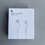 Adaptateur secteur usb - c dorigine apple 20w pour iphone 16 15 14 13 12 mini pro max plus usb - c 1m ... Adaptateur secteur usb - c dorigine apple 20w pour iphone 16 15 14 13 12 mini pro max plus usb - c 1m ...
