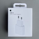 Adaptateur secteur usb - c dorigine apple 20w pour iphone 16 15 14 13 12 mini pro max plus eu 20w charger ... Adaptateur secteur usb - c dorigine apple 20w pour iphone 16 15 14 13 12 mini pro max plus eu 20w charger ...