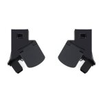 Adaptateurs siège - auto pour poussette chicco goody xplus Adaptateurs siège - auto pour poussette chicco goody xplus