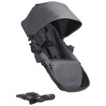Adaptateur siege - base siege - auto - adaptateur nacelle baby jogger - 2165334