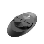 Adaptateur smartphone kom cycling garmin edge
