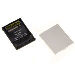 Kalea - informatique adaptateur pour utiliser un ssd m2 nvme 2230 en lieu et place dune carte cf express ...