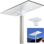 Adaptateur de tuyau starlink gen 3 en abs kit de montage v3 pour antenne standard gen3 robuste