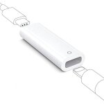 Adaptateur usb c pour apple pencil 1re gnadaptateur de charge usb c pour ipad 10th genadaptateur type ...