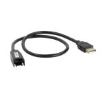 Adaptateur usb ford / nissan / opel / renault usb - a