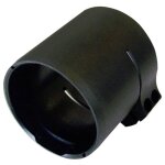 Adaptateur de vision nocturne - sytong - 42mm - 45x45x50 mm - compatible avec vision nocturne