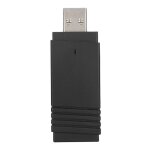 Adaptateur wifi 1300m dualband usb3. 0 carte rseau mimo multifonction pour ordinateur