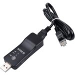 Adaptateur wifi sans fil adaptateur r�seau usb bi - bande sans fil